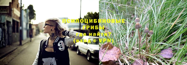 спайс Усинск