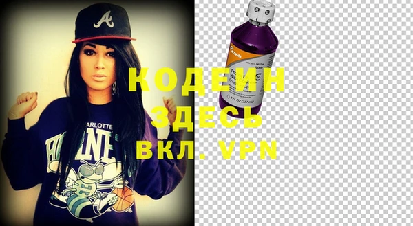 прущий лед Усмань
